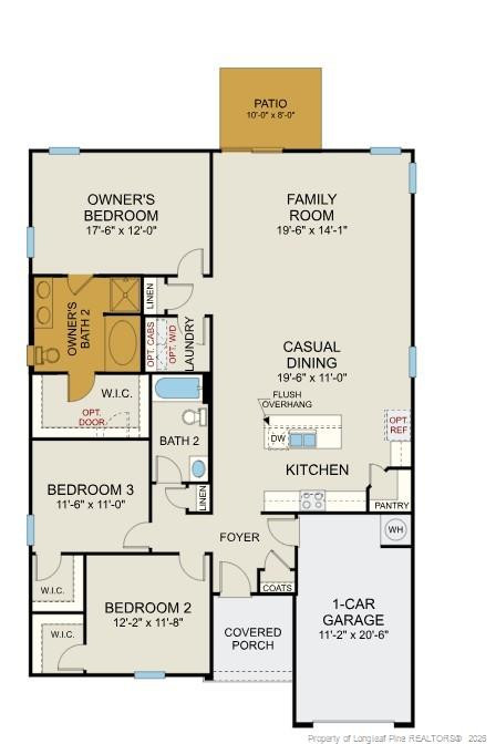 main property photo 1