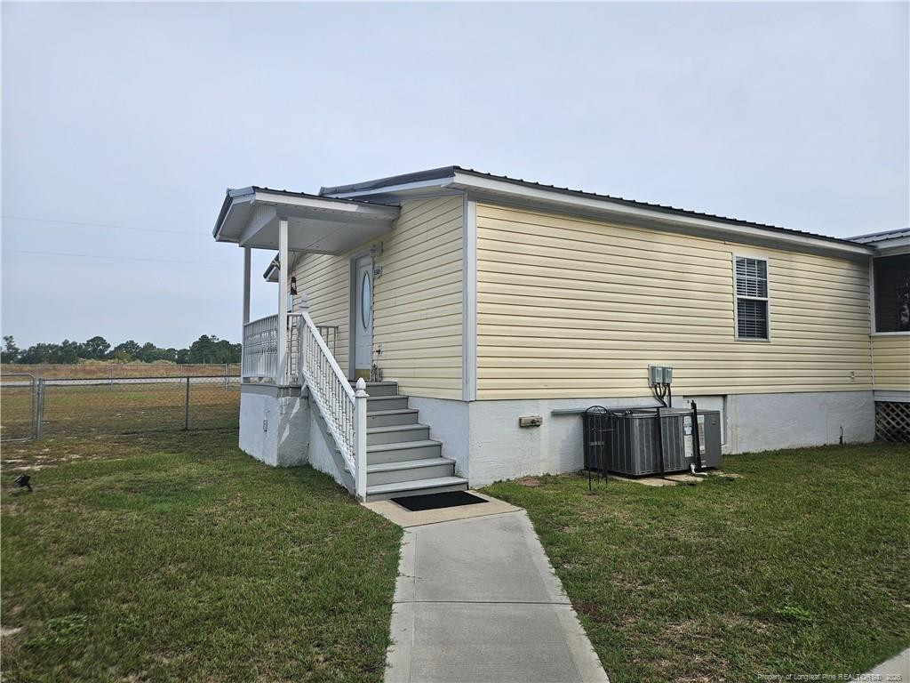 main property photo 40