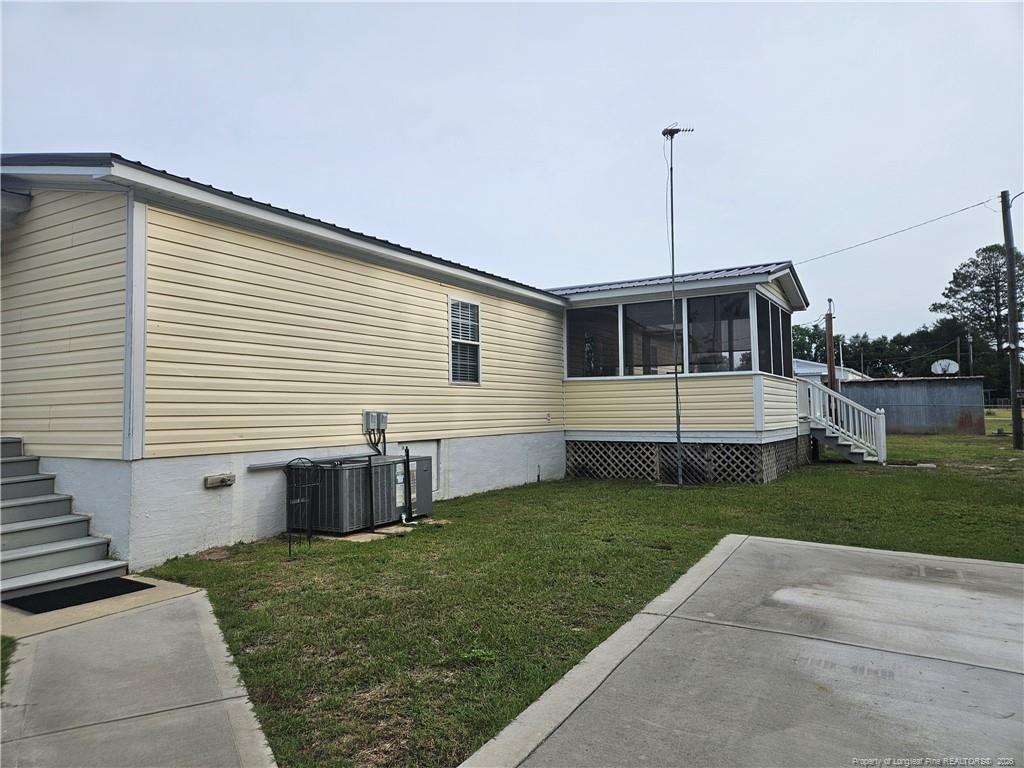 main property photo 41