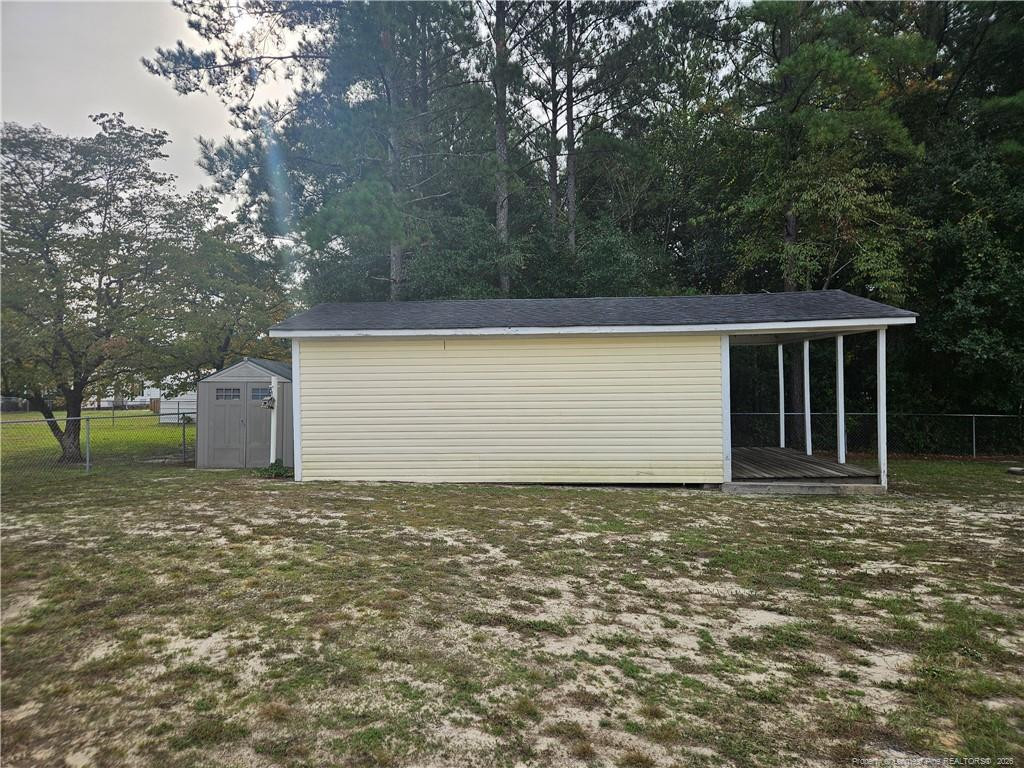 main property photo 45