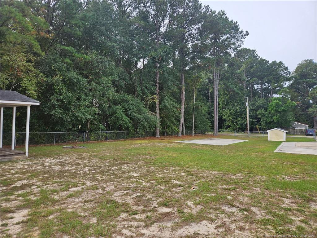 main property photo 46