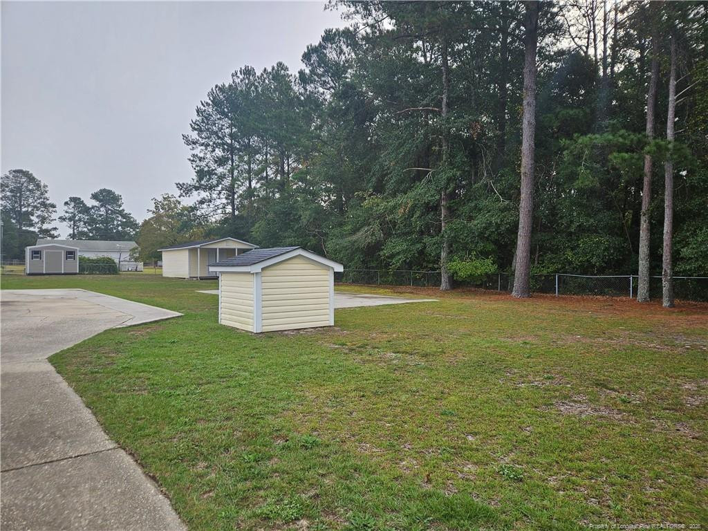 main property photo 48