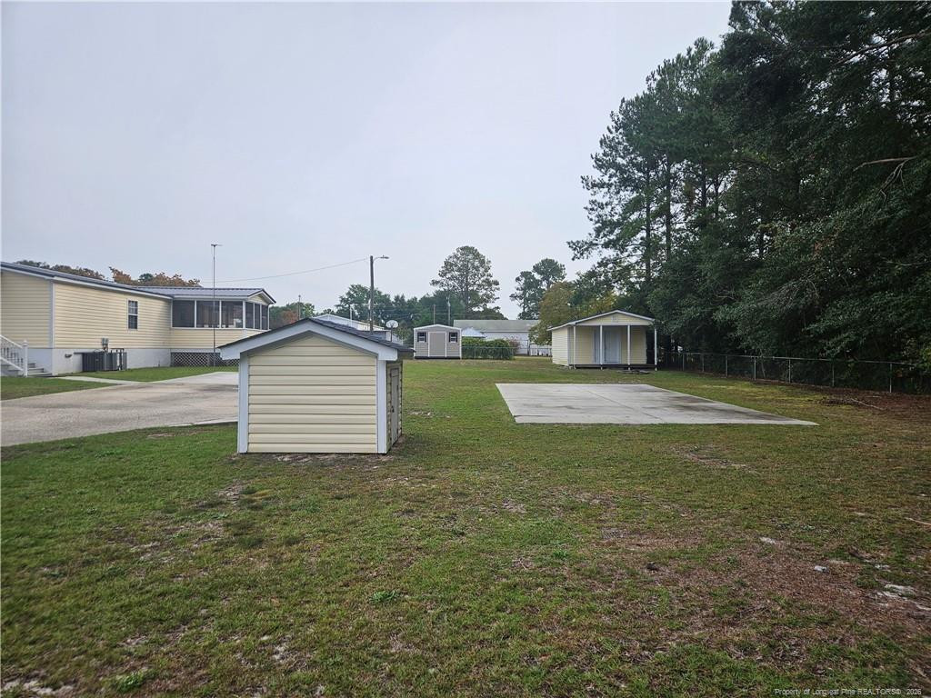 main property photo 49