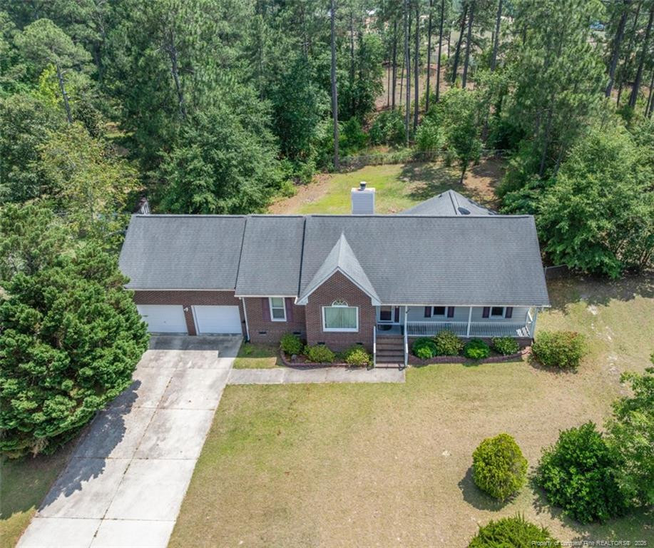 main property photo 3