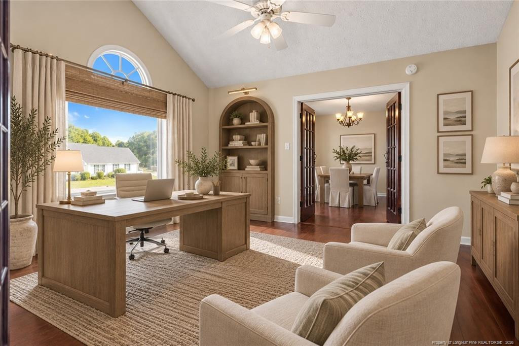 main property photo 5