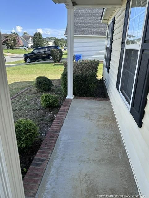 main property photo 13