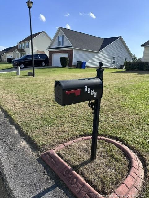 main property photo 20