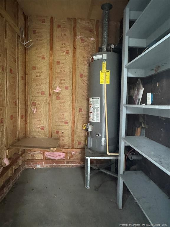 main property photo 45