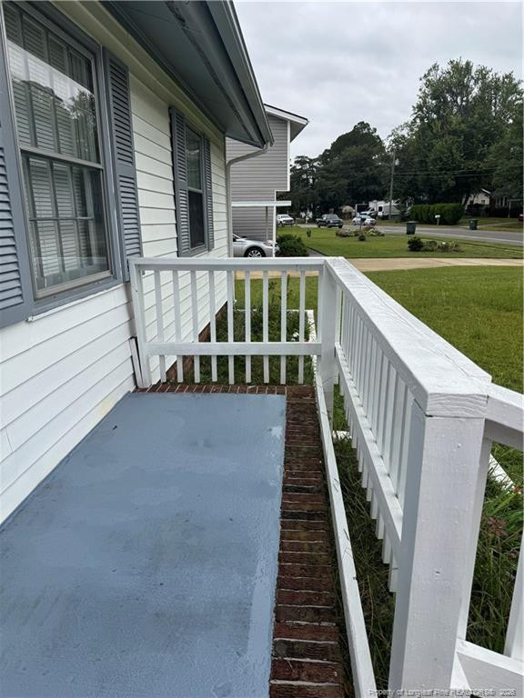 main property photo 49
