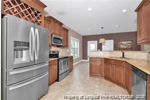 main property photo 10