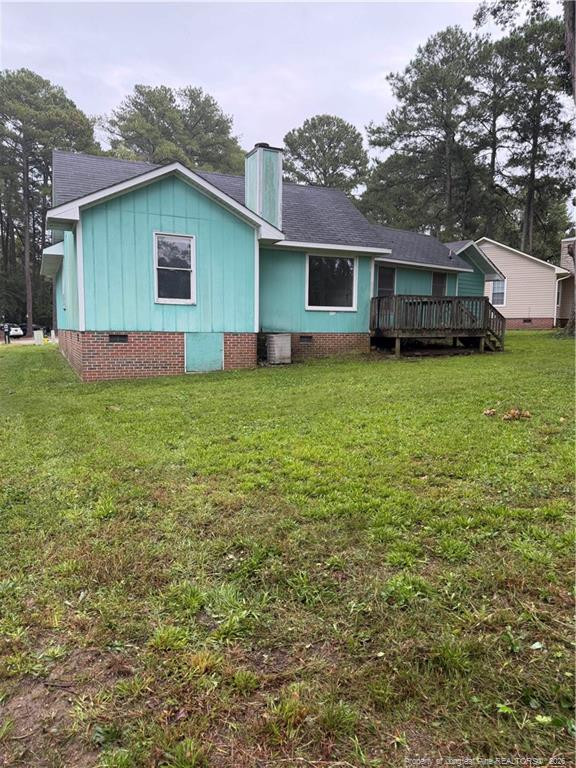 main property photo 22