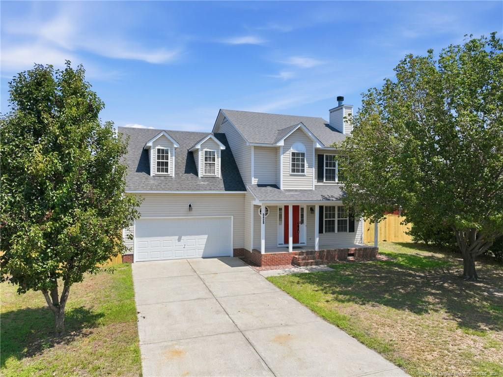 main property photo 3
