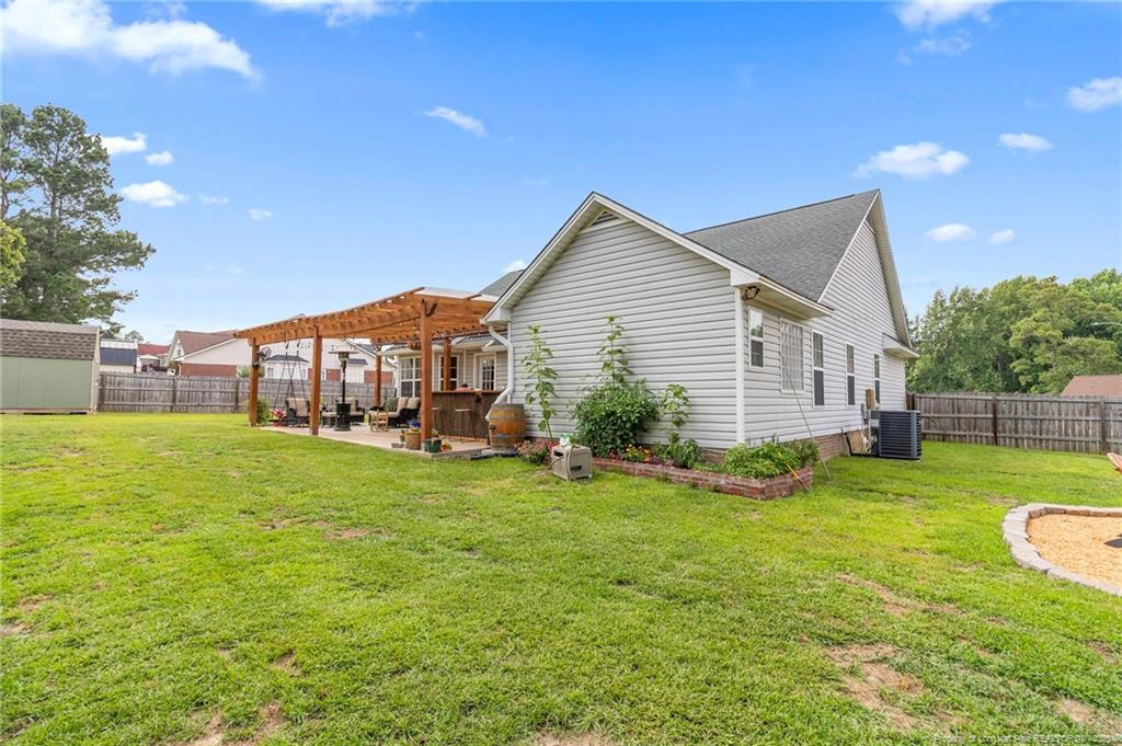 main property photo 43