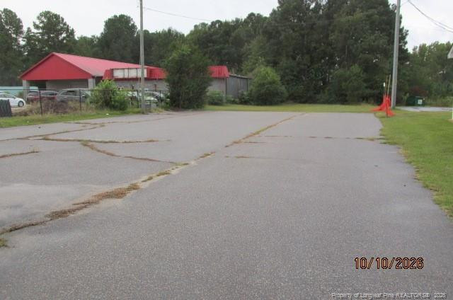 main property photo 5