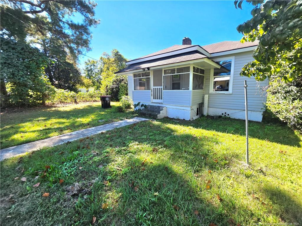 main property photo 1