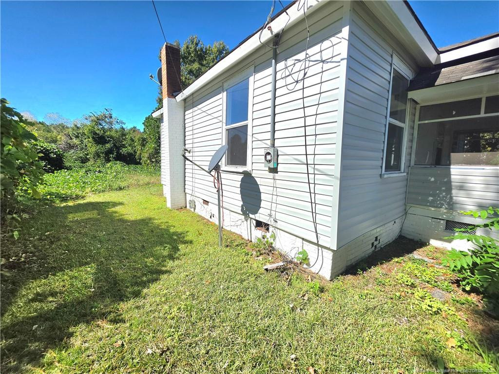 main property photo 12
