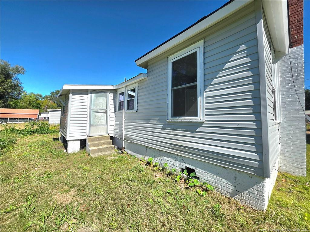 main property photo 13