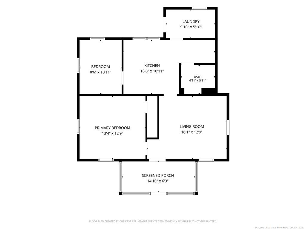 main property photo 16