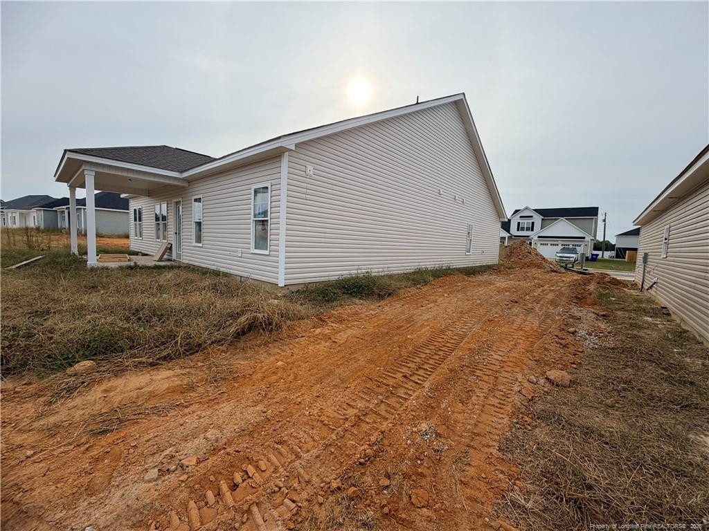 main property photo 30
