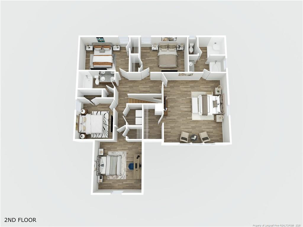 main property photo 4