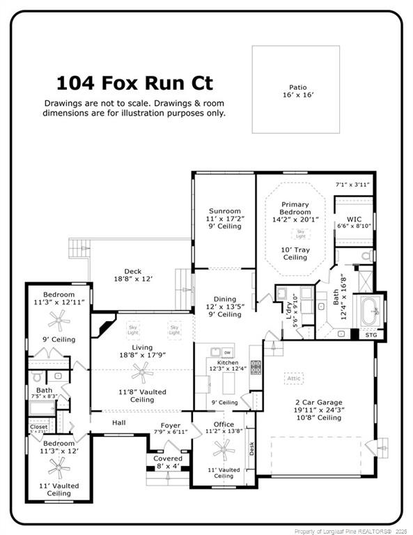main property photo 2