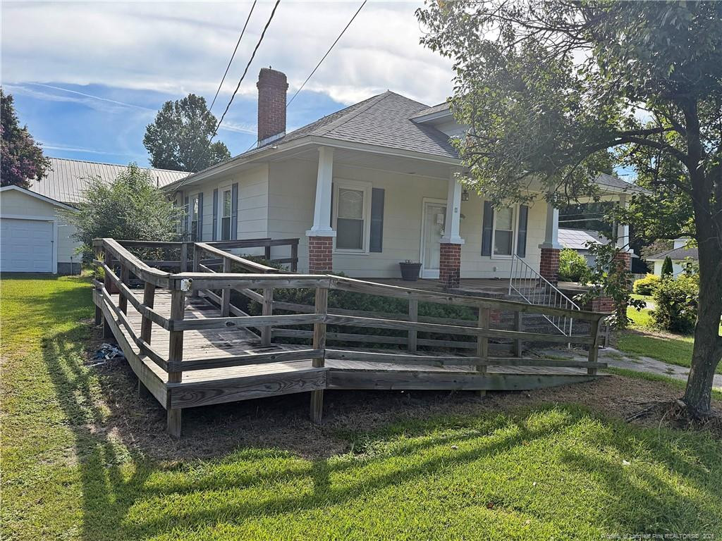 main property photo 1