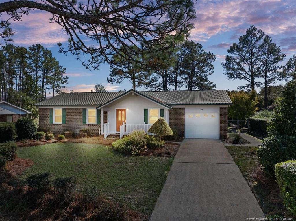 main property photo 0