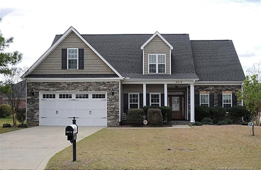 main property photo 0