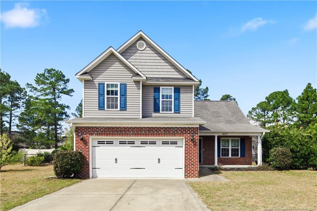 main property photo 0