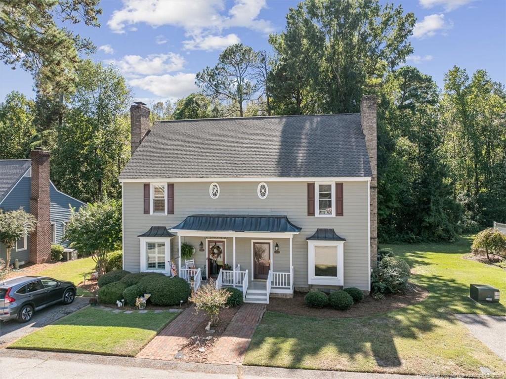 main property photo 0