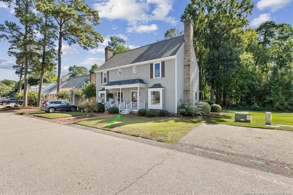main property photo 4