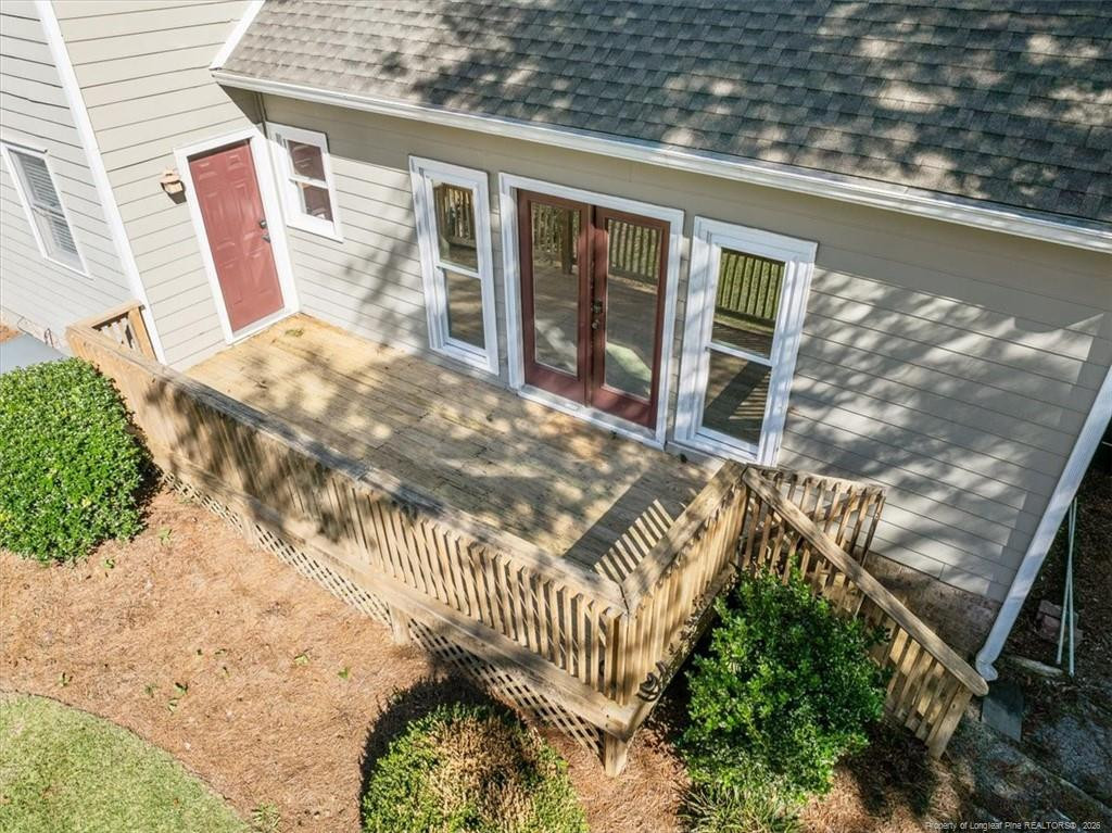 main property photo 44