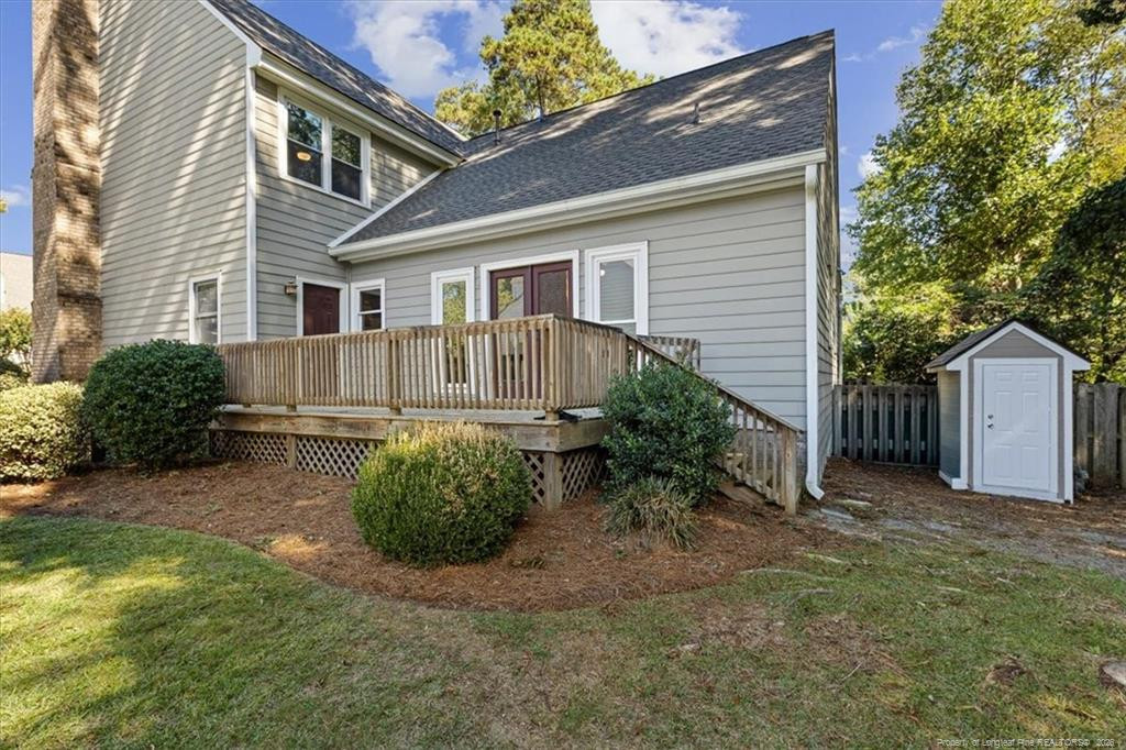 main property photo 45