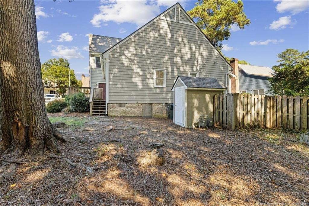 main property photo 47