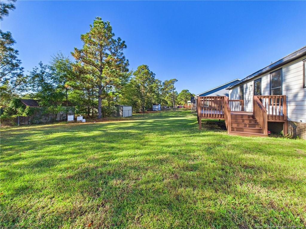 main property photo 25