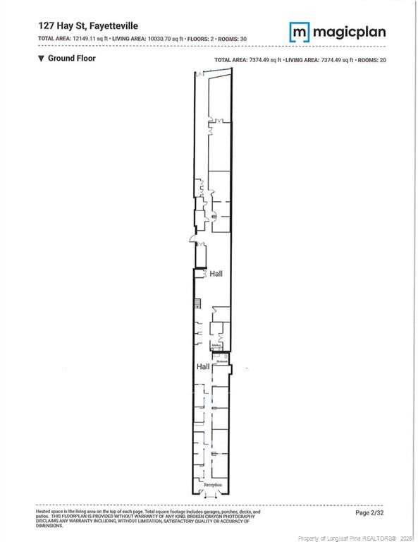 main property photo 6