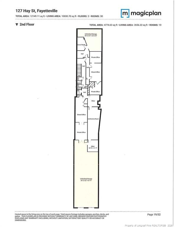 main property photo 7