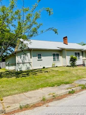 main property photo 4