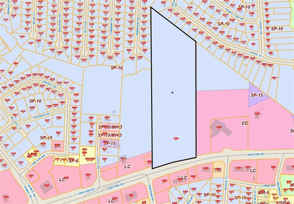 main property photo 4