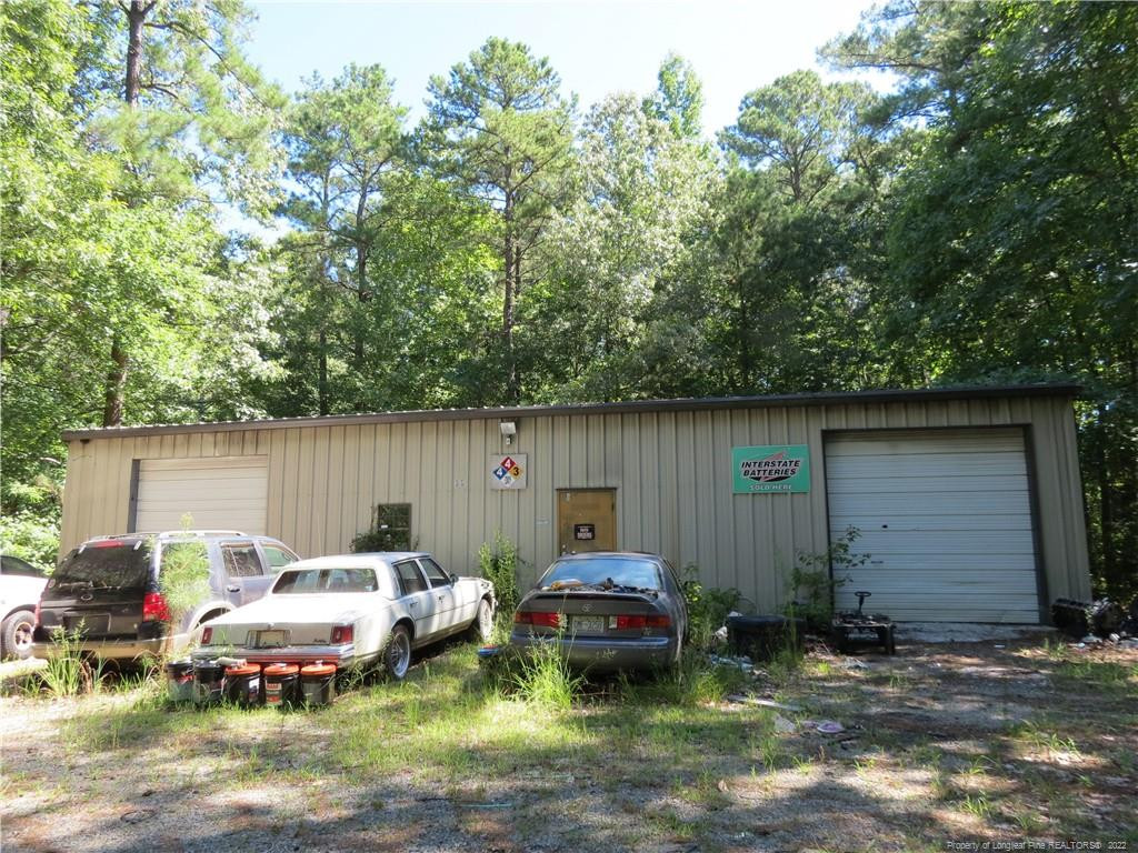 main property photo 4