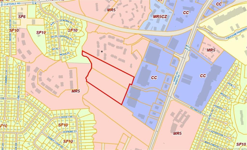 main property photo 4