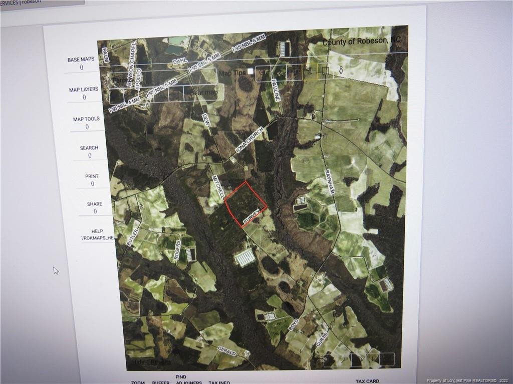 main property photo 3
