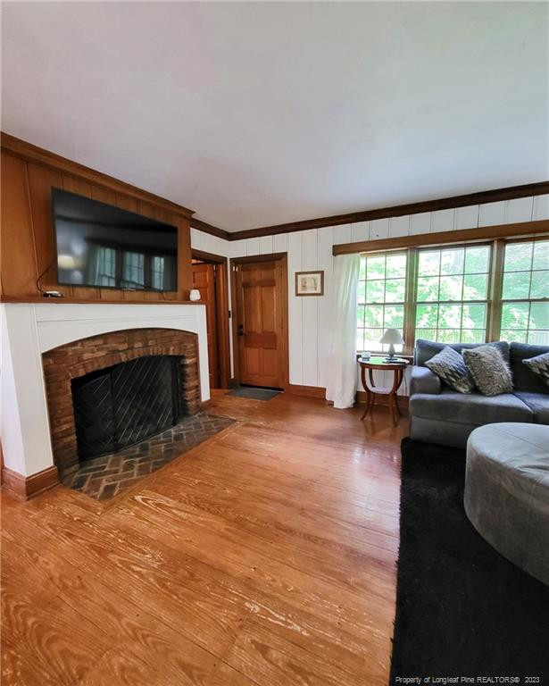 main property photo 20