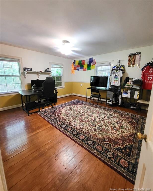 main property photo 43