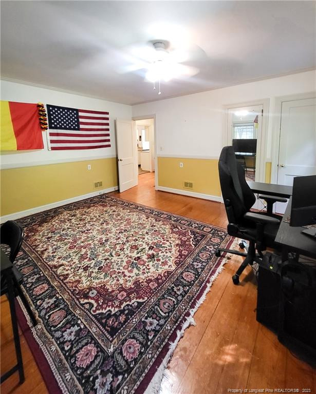 main property photo 44