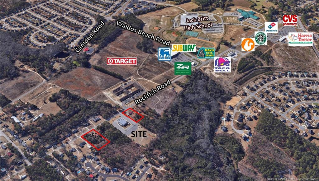 main property photo 5