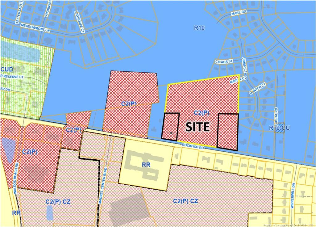 main property photo 8