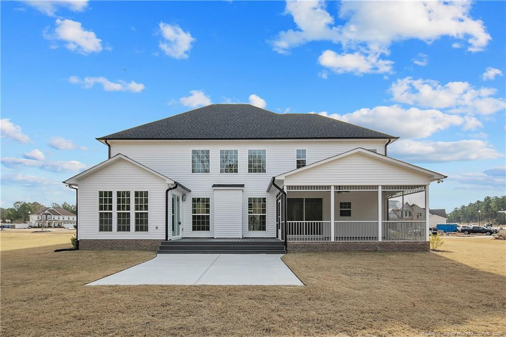 main property photo 48