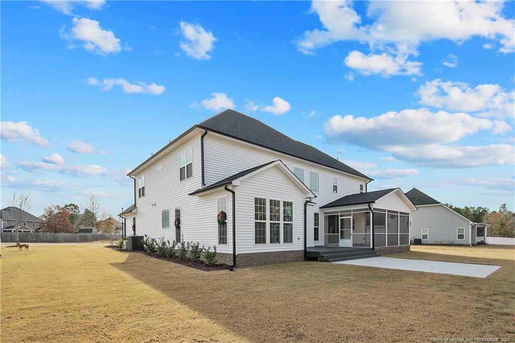 main property photo 49