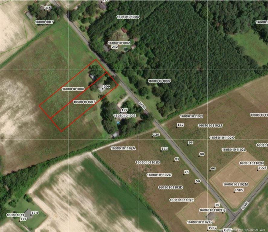 main property photo 7